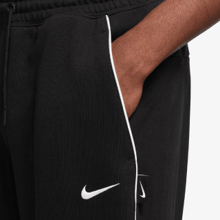 NIKE Долен дел тренерки Swoosh 