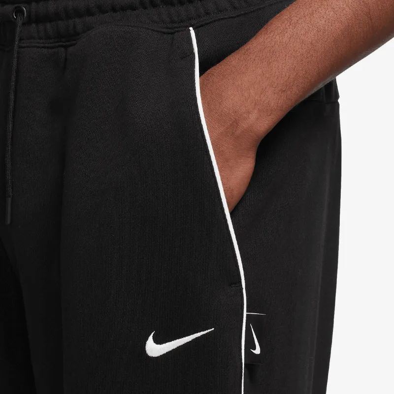 NIKE Долен дел тренерки Swoosh 