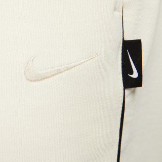 NIKE Долен дел тренерки Swoosh 