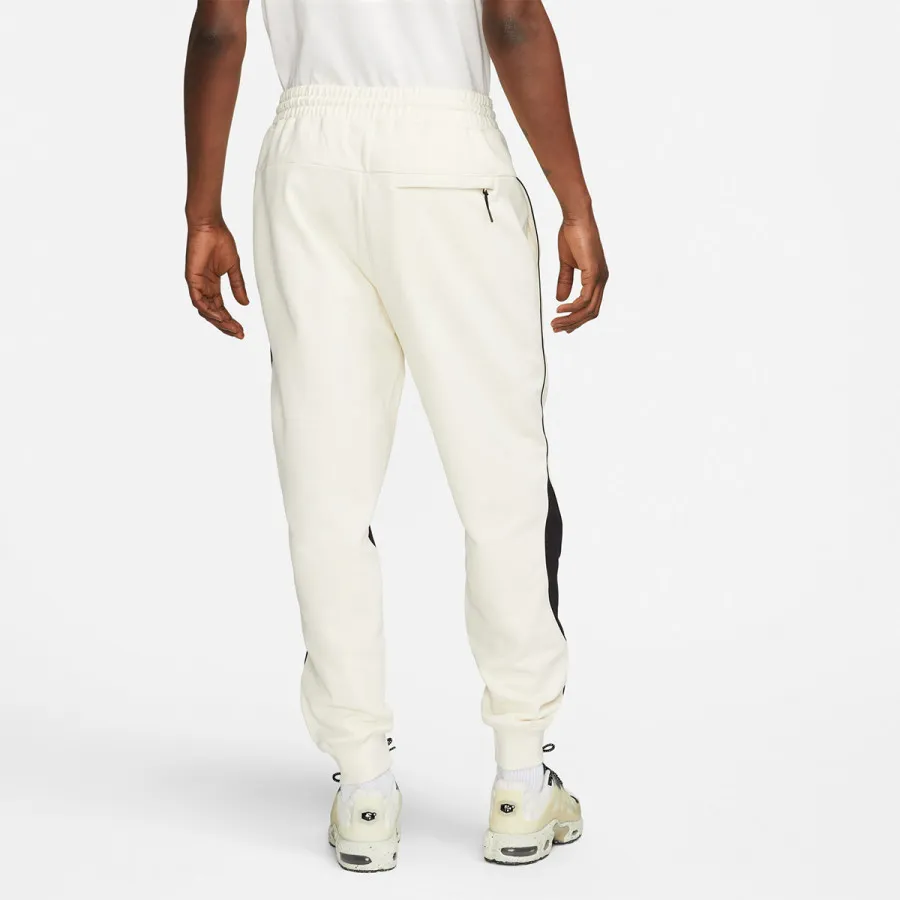 NIKE Долен дел тренерки Swoosh 