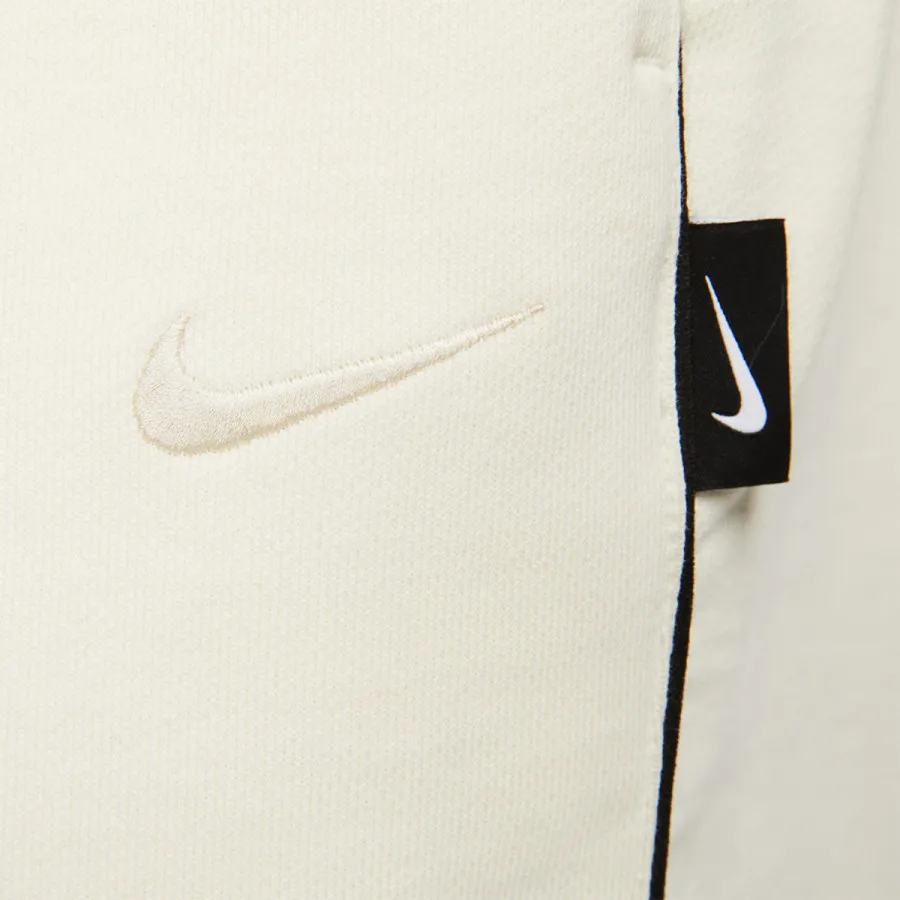 NIKE Долен дел тренерки Swoosh 