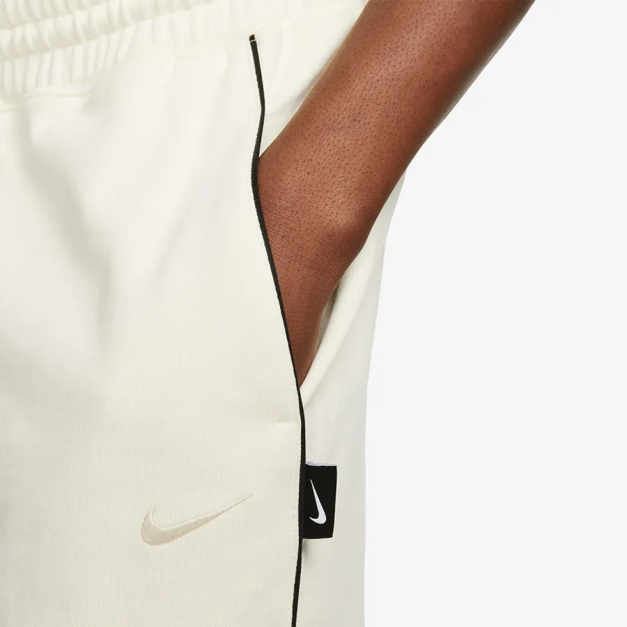 NIKE Долен дел тренерки Swoosh 