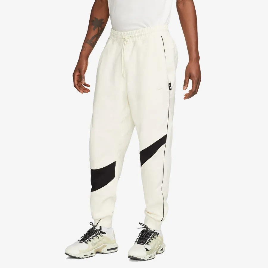 NIKE Долен дел тренерки Swoosh 