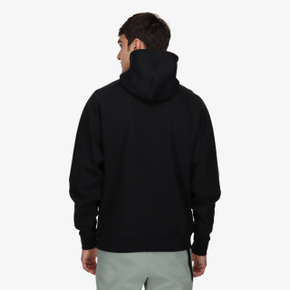 NIKE Дуксер Swoosh 