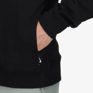 NIKE Дуксер Swoosh 