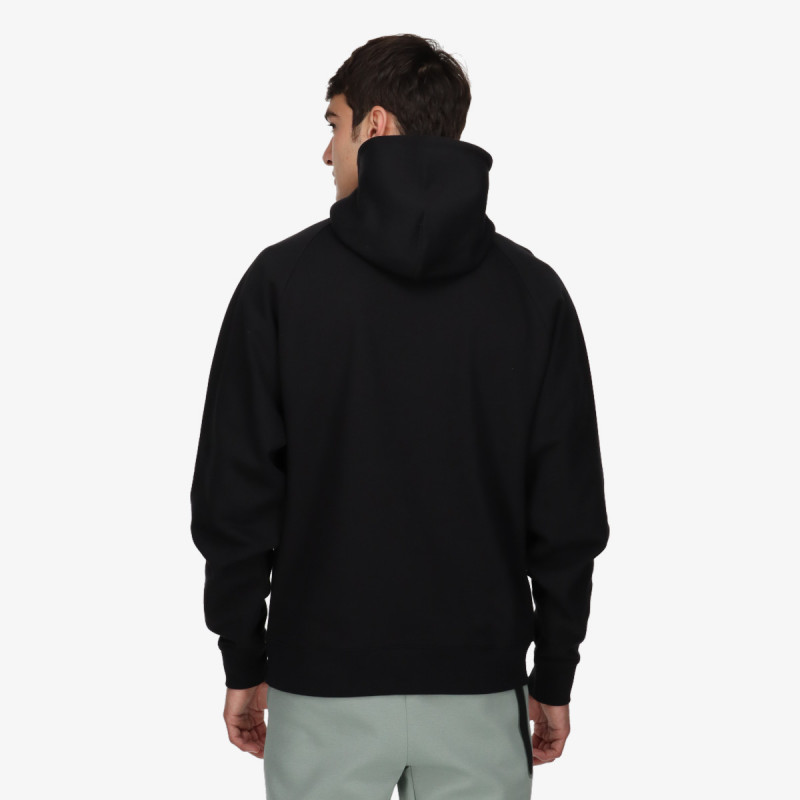 Nike Дуксер Swoosh 