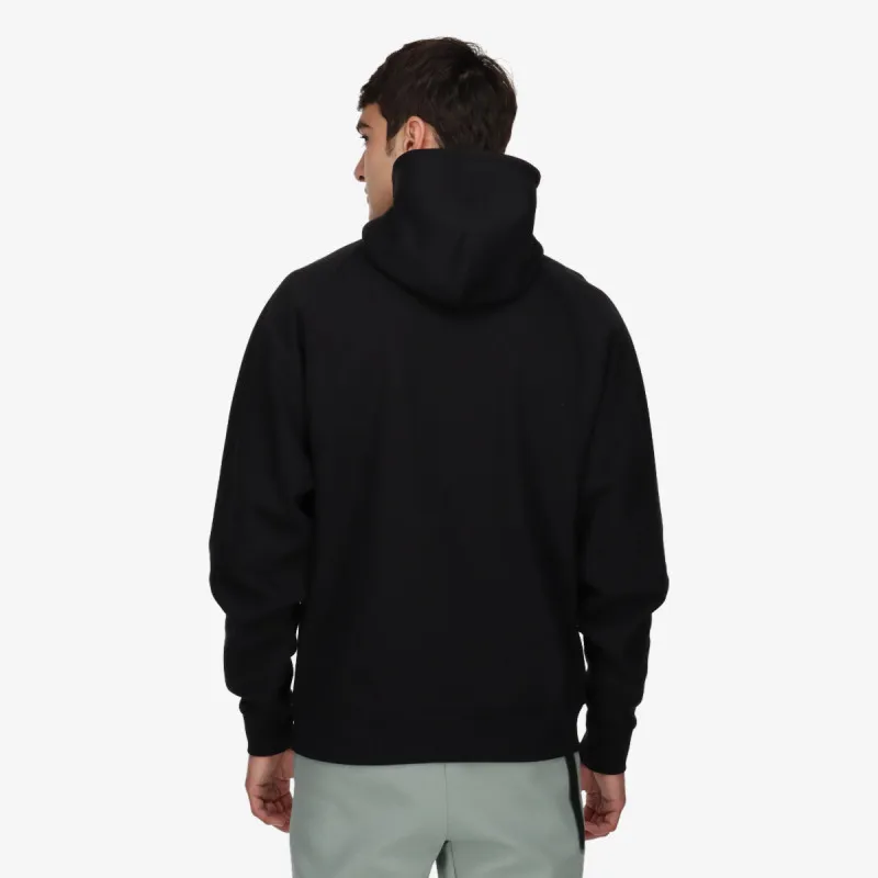NIKE Дуксер Swoosh 