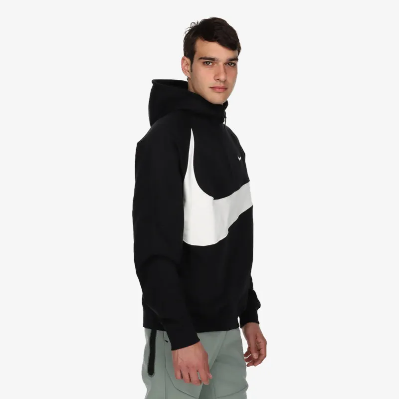 NIKE Дуксер Swoosh 