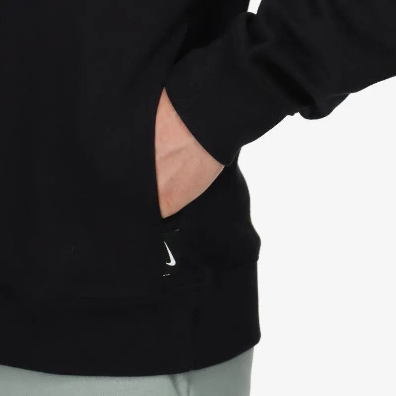 NIKE Дуксер Swoosh 