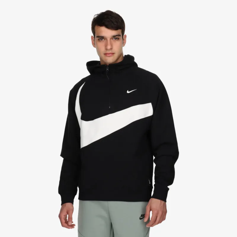 NIKE Дуксер Swoosh 
