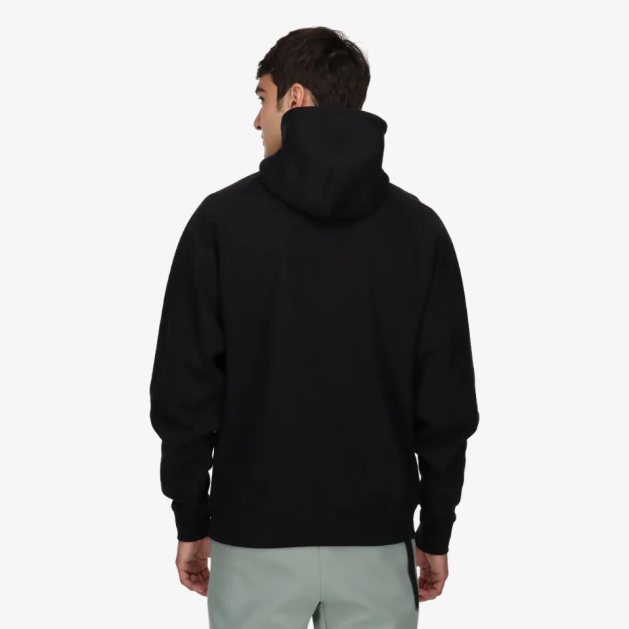 NIKE Дуксер Swoosh 