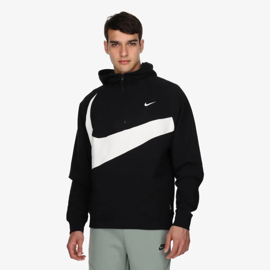 NIKE Дуксер Swoosh 