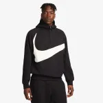 NIKE Дуксер Swoosh 