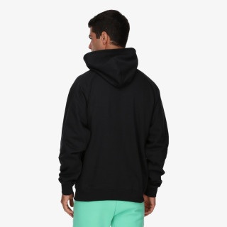 NIKE Дуксер Swoosh 