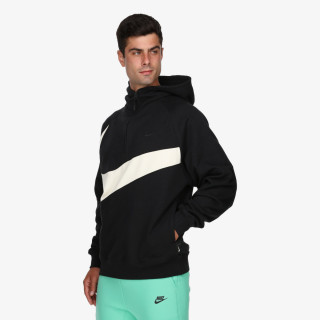 NIKE Дуксер Swoosh 