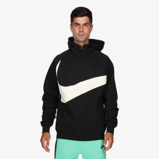 NIKE Дуксер Swoosh 