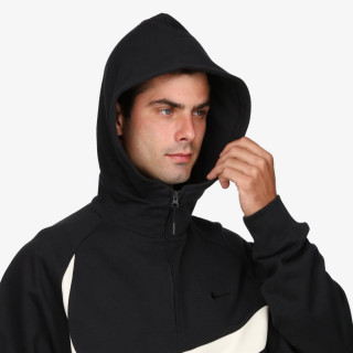 NIKE Дуксер Swoosh 