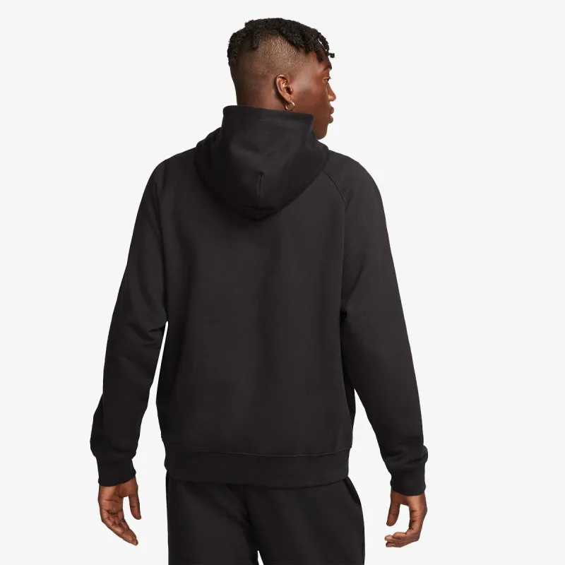 NIKE Дуксер Swoosh 