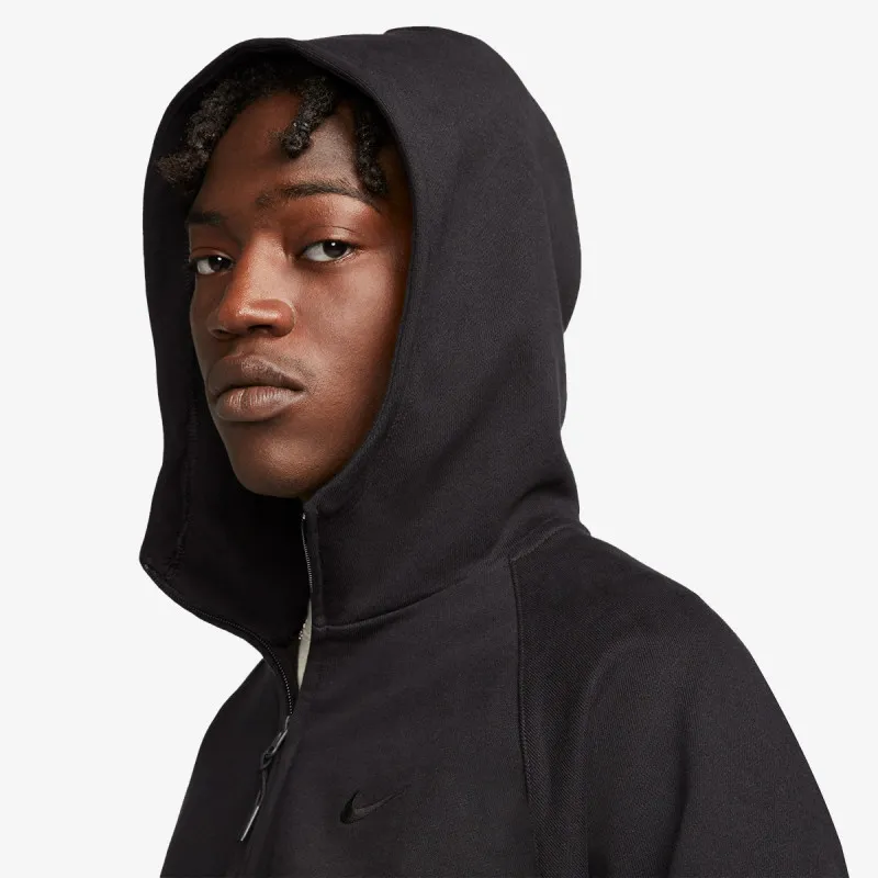 NIKE Дуксер Swoosh 