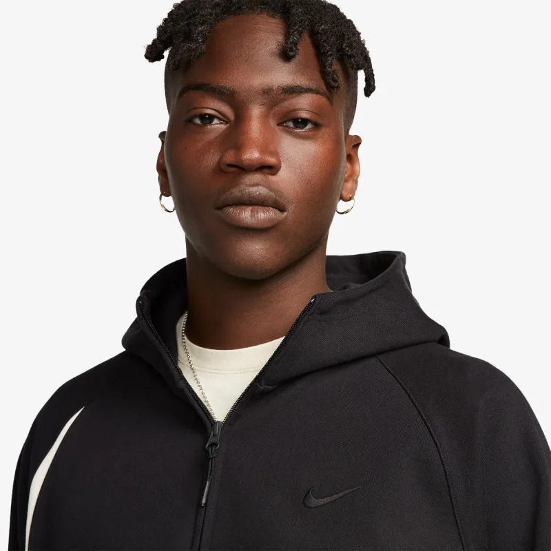 NIKE Дуксер Swoosh 