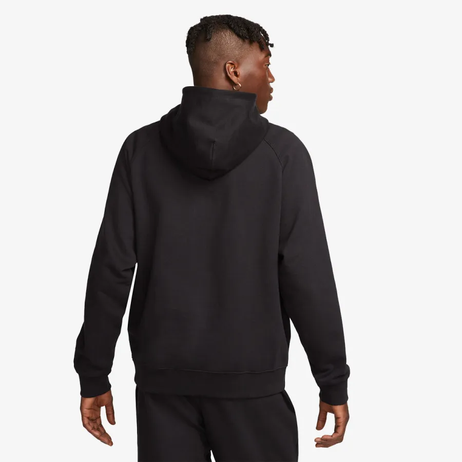 NIKE Дуксер Swoosh 