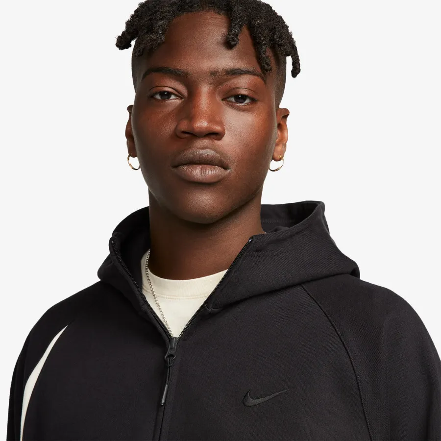 NIKE Дуксер Swoosh 