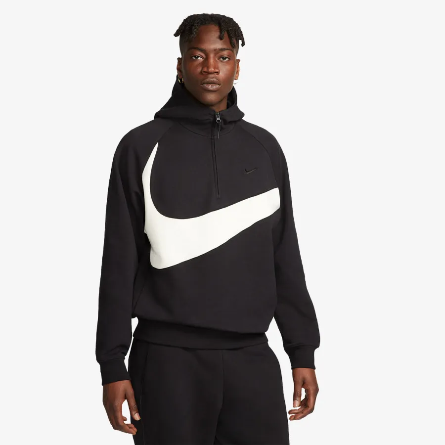 NIKE Дуксер Swoosh 