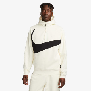 NIKE Дуксер Swoosh 