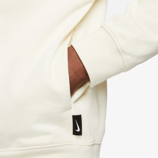 NIKE Дуксер Swoosh 