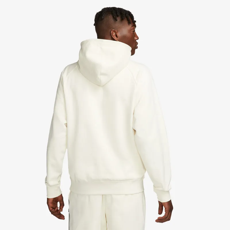 NIKE Дуксер Swoosh 
