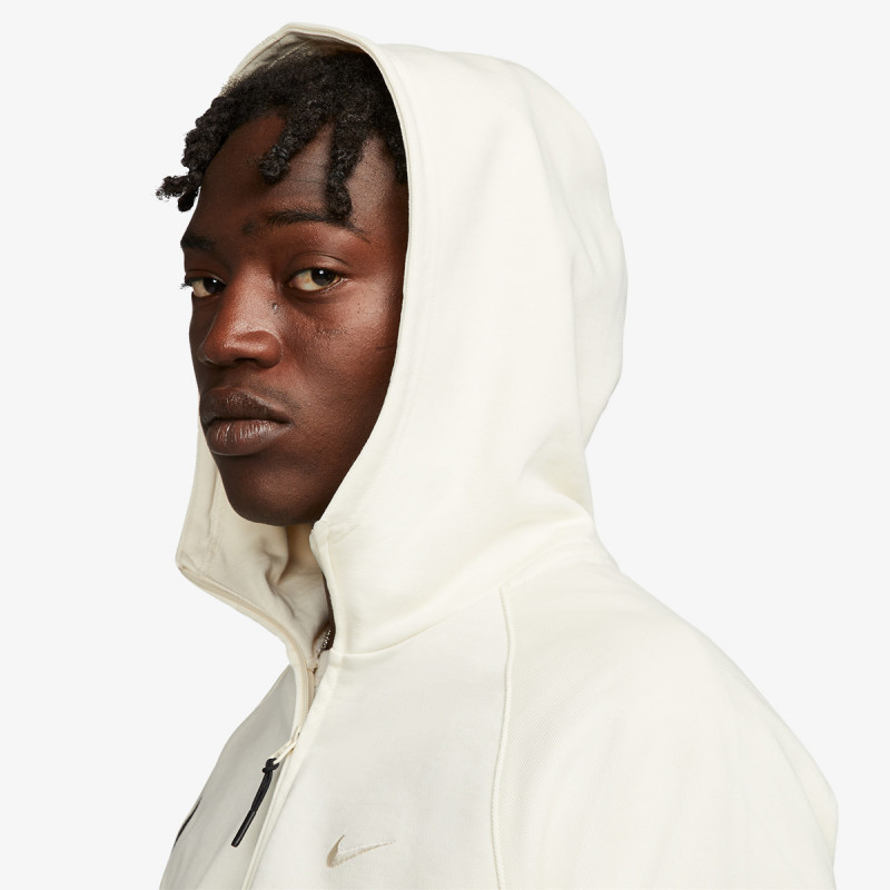 Nike Дуксер Swoosh 