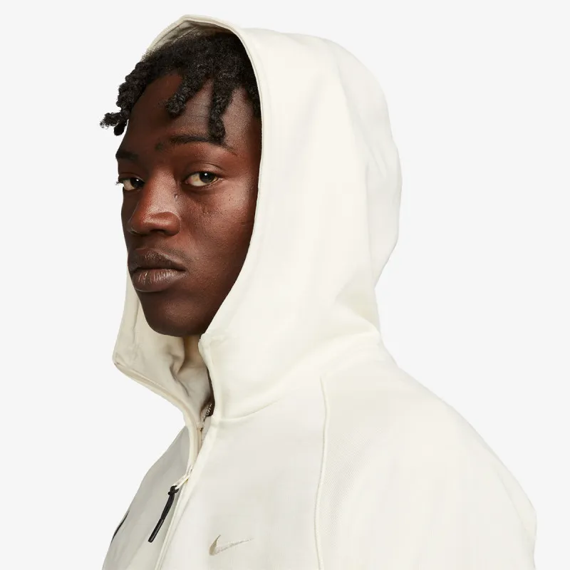 NIKE Дуксер Swoosh 