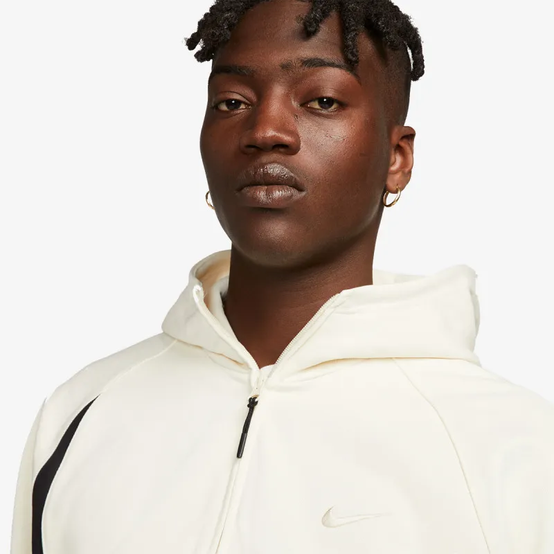 NIKE Дуксер Swoosh 