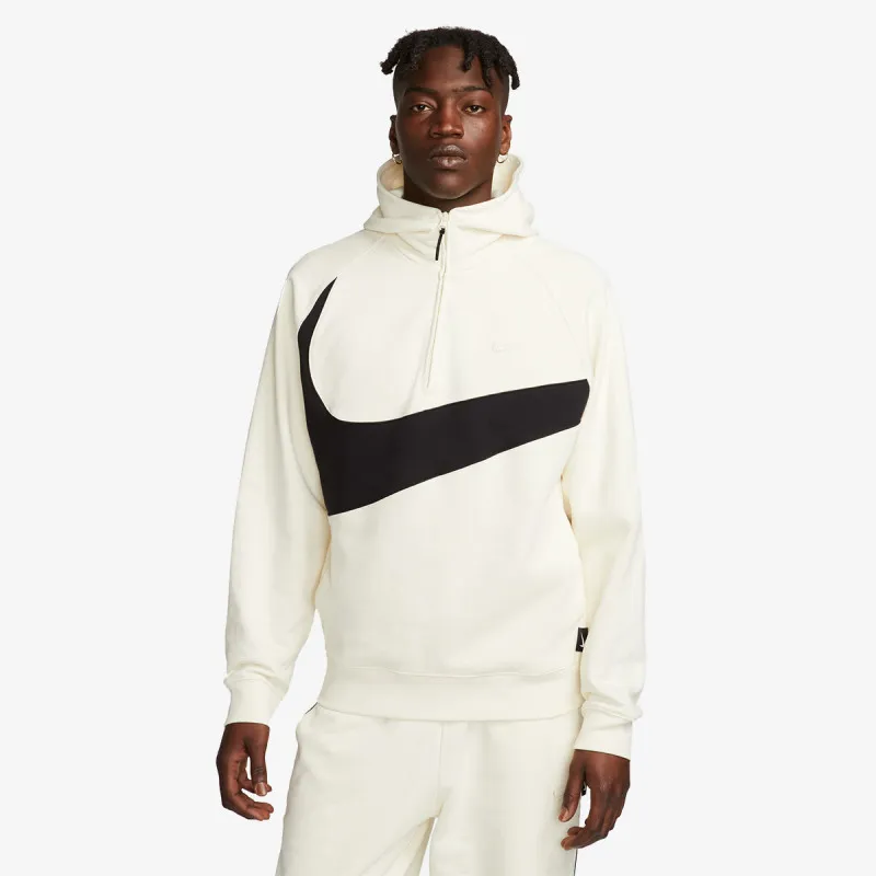 NIKE Дуксер Swoosh 
