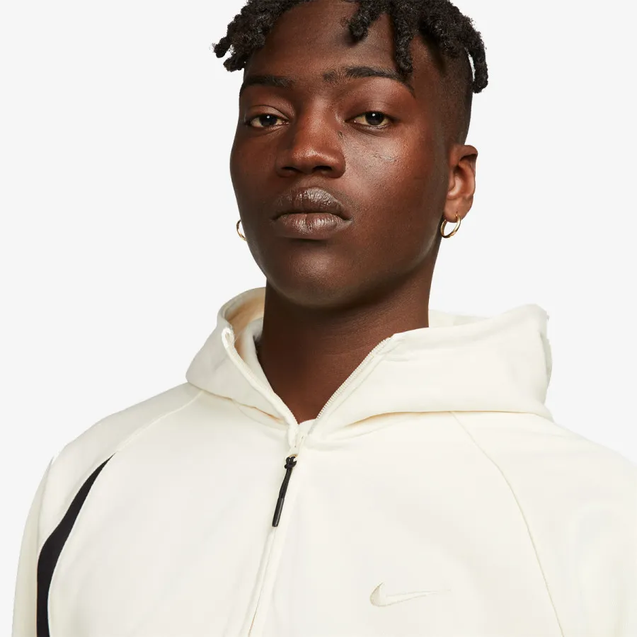 NIKE Дуксер Swoosh 