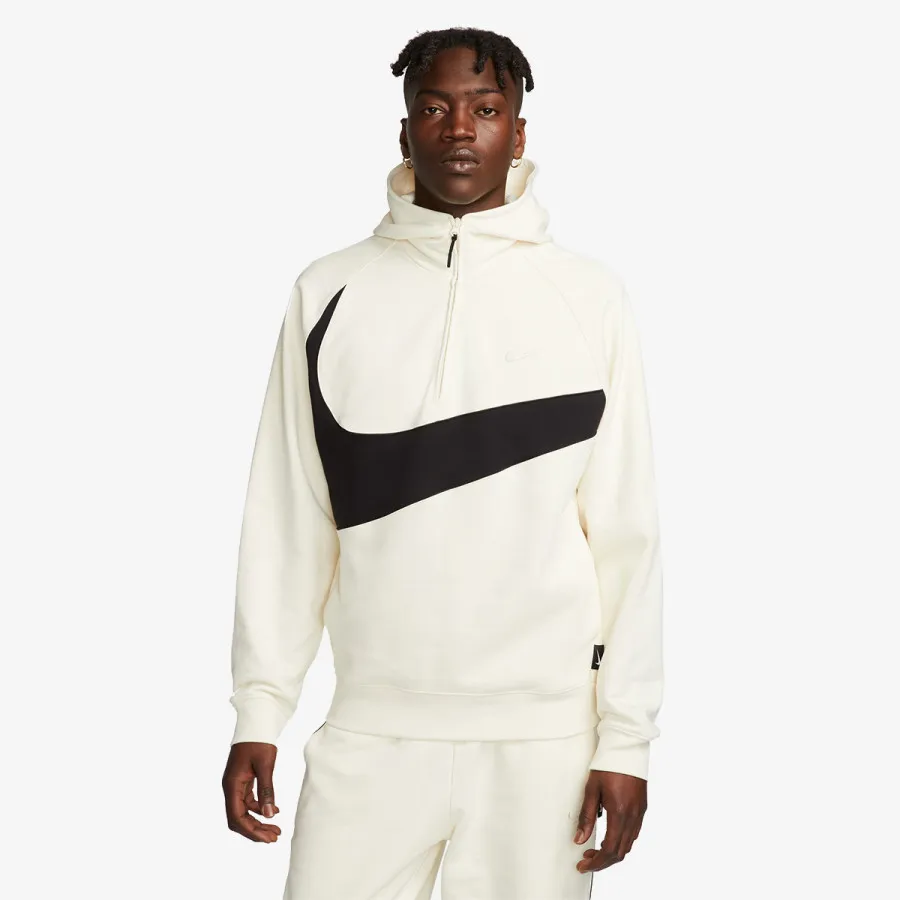 NIKE Дуксер Swoosh 