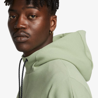 Nike Дуксер M NK TCH FLC GX PO HOODIE 
