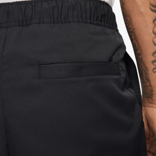 Nike Pjesa e poshtme e kostumit M NK CLUB WVN TAPER LEG PANT 