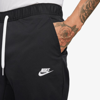 Nike Pjesa e poshtme e kostumit M NK CLUB WVN TAPER LEG PANT 