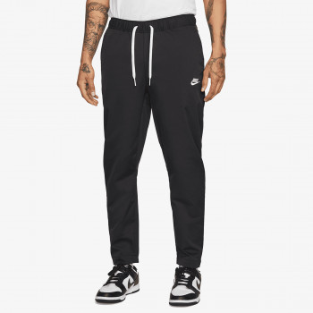 Nike Pjesa e poshtme e kostumit M NK CLUB WVN TAPER LEG PANT 