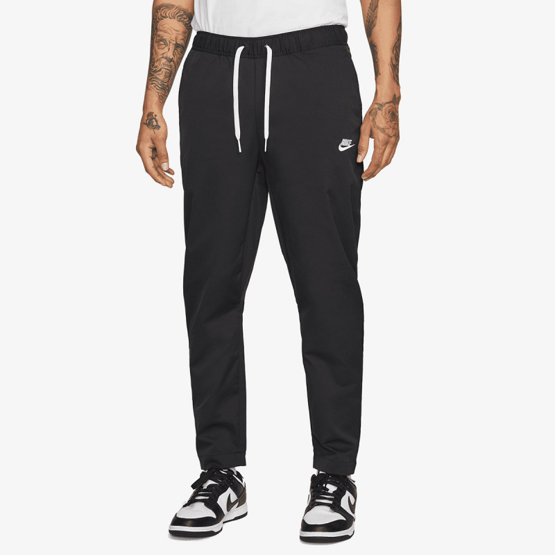 Nike Pjesa e poshtme e kostumit M NK CLUB WVN TAPER LEG PANT 
