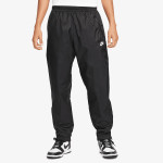 Nike Pjesa e poshtme e kostumit M NK WR WVN LND PANT 