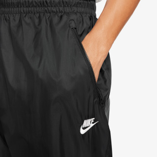 Nike Pjesa e poshtme e kostumit M NK WR WVN LND PANT 