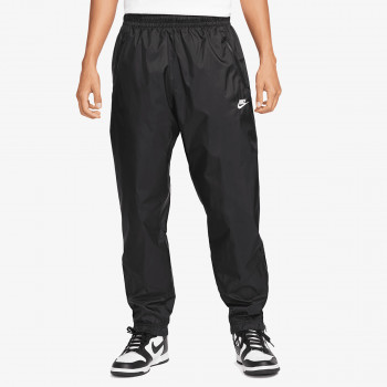 Nike Pjesa e poshtme e kostumit M NK WR WVN LND PANT 