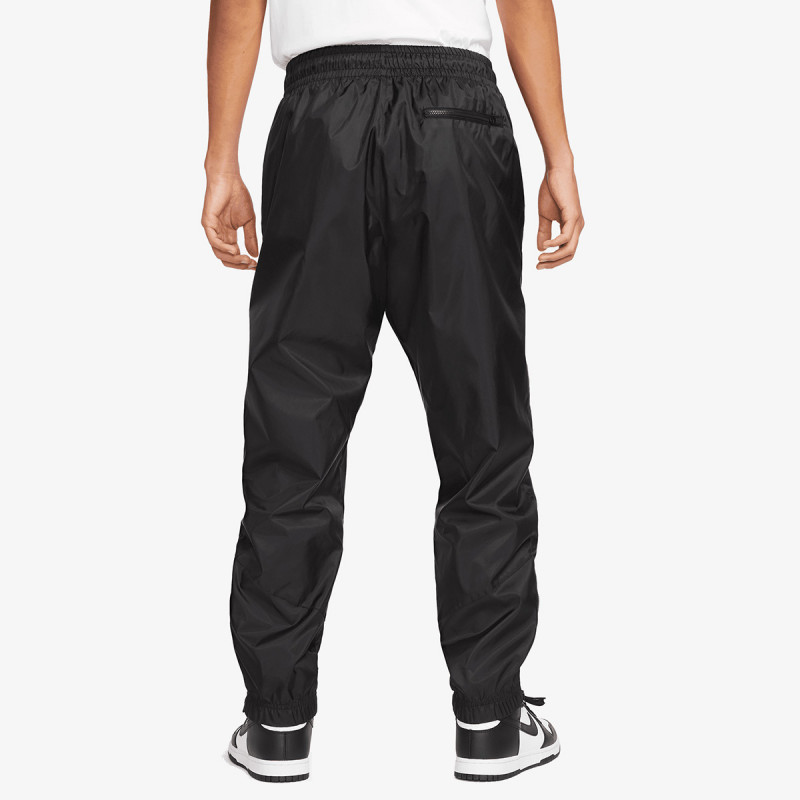Nike Pjesa e poshtme e kostumit M NK WR WVN LND PANT 