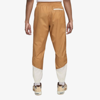 Nike Pjesa e poshtme e kostumit M NK WR WVN LND PANT 