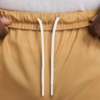Nike Pjesa e poshtme e kostumit M NK WR WVN LND PANT 