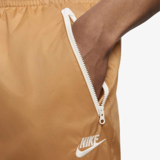 Nike Pjesa e poshtme e kostumit M NK WR WVN LND PANT 