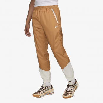 Nike Pjesa e poshtme e kostumit M NK WR WVN LND PANT 