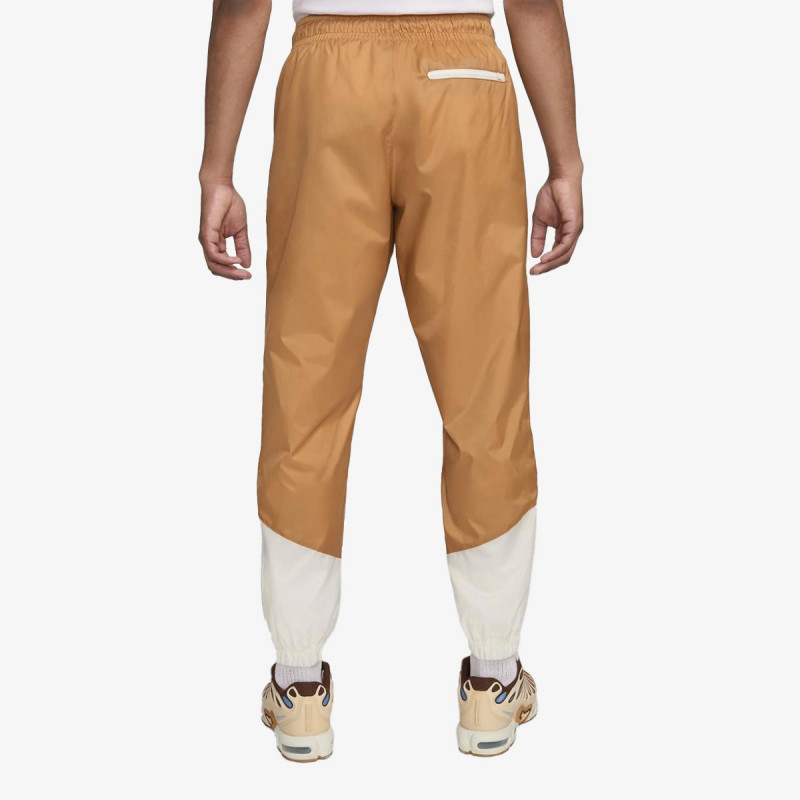 Nike Pjesa e poshtme e kostumit M NK WR WVN LND PANT 